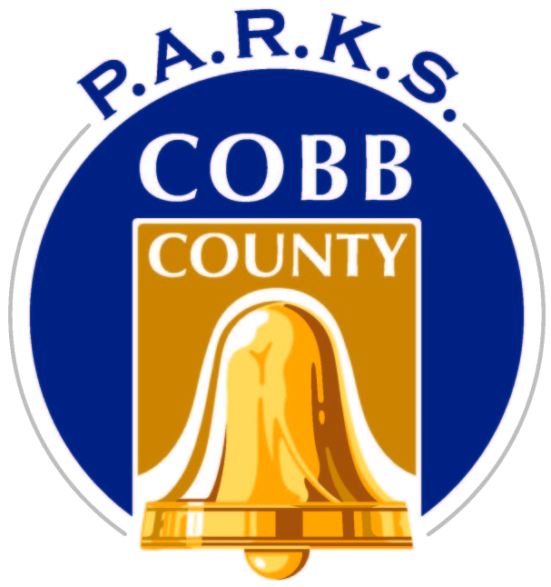 Cobb-County-Parks