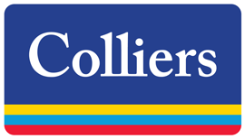 Collierslogo