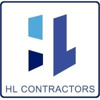 HL Contractors